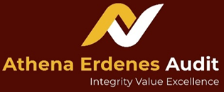 Athena Erdenes Audit